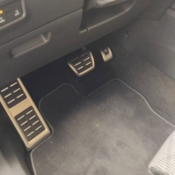 Réalisation nettoyage professionnel EclatPrestige34 - Intervention Hérault