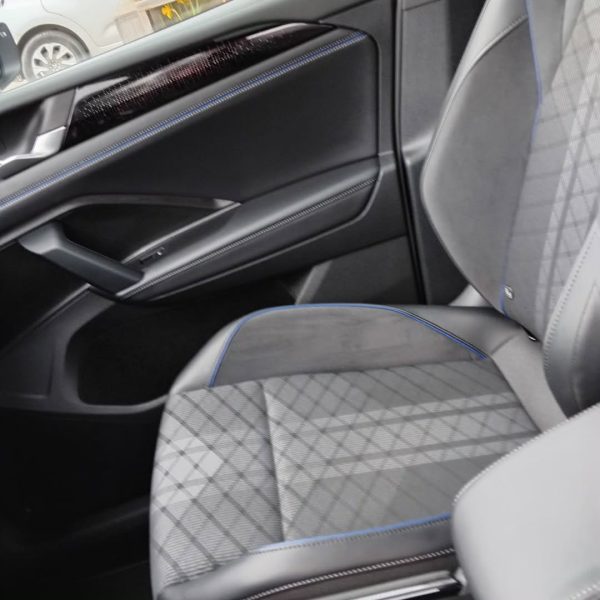 Detailing automobile résultat EclatPrestige34 - Cournonsec