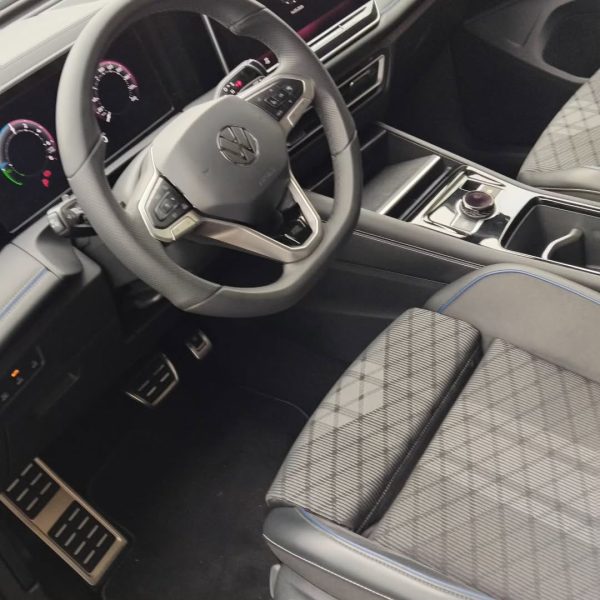 Nettoyage haute pression extérieurs EclatPrestige34