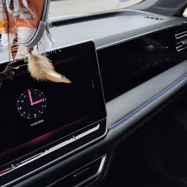 Nettoyage textiles et ameublement EclatPrestige34 Hérault